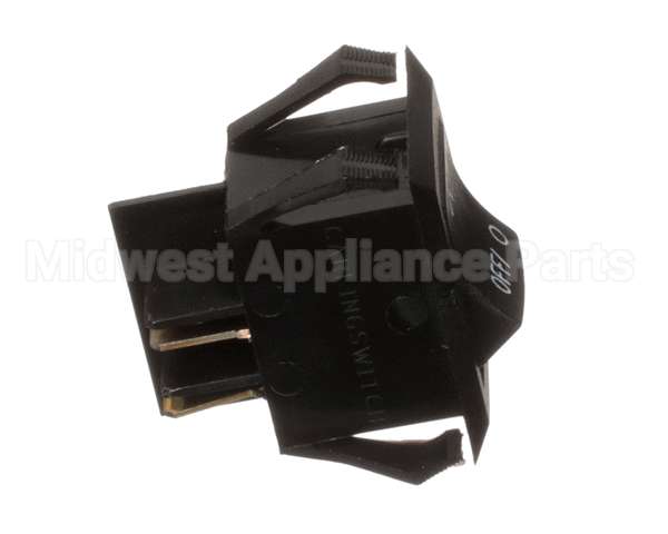 540320 Paragon Popcorn Switch 3Tp16 Set Of 3