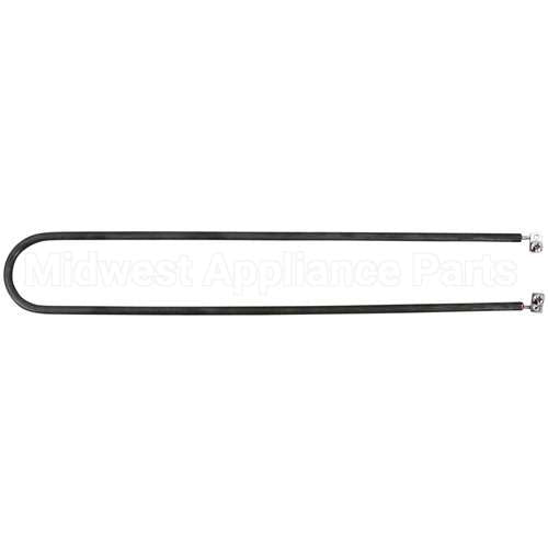 54036 Compatible Apw 120V Heating Element