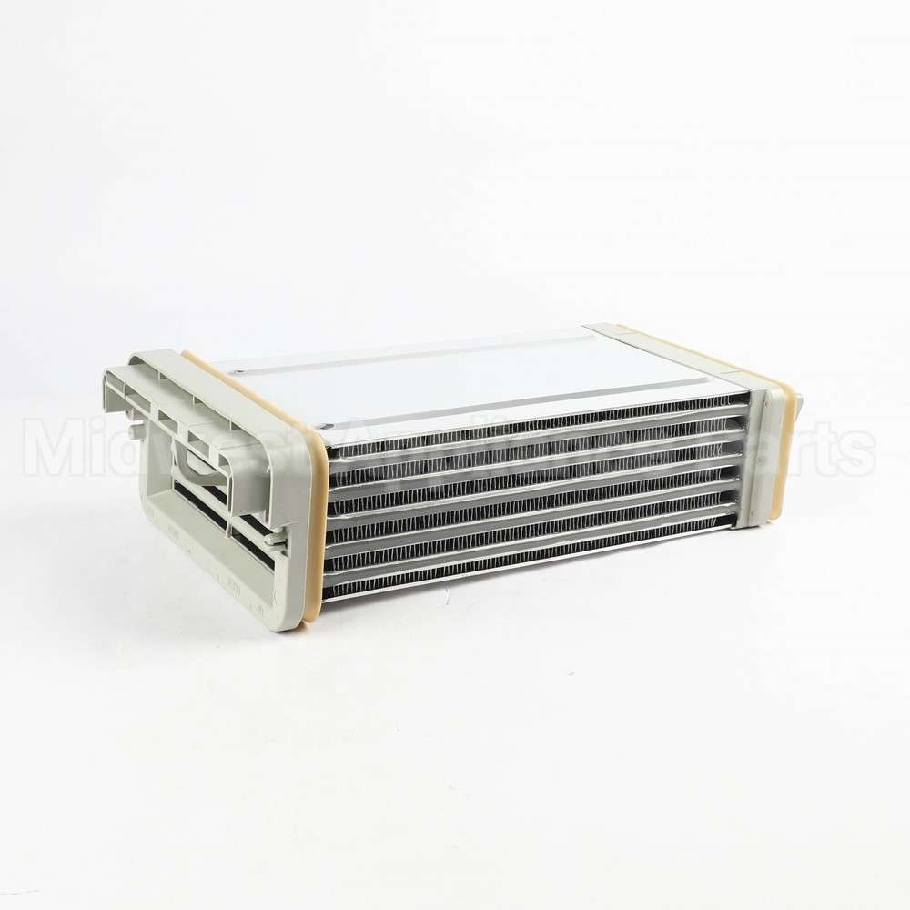 5403EL1001D LG Condenser Assembly