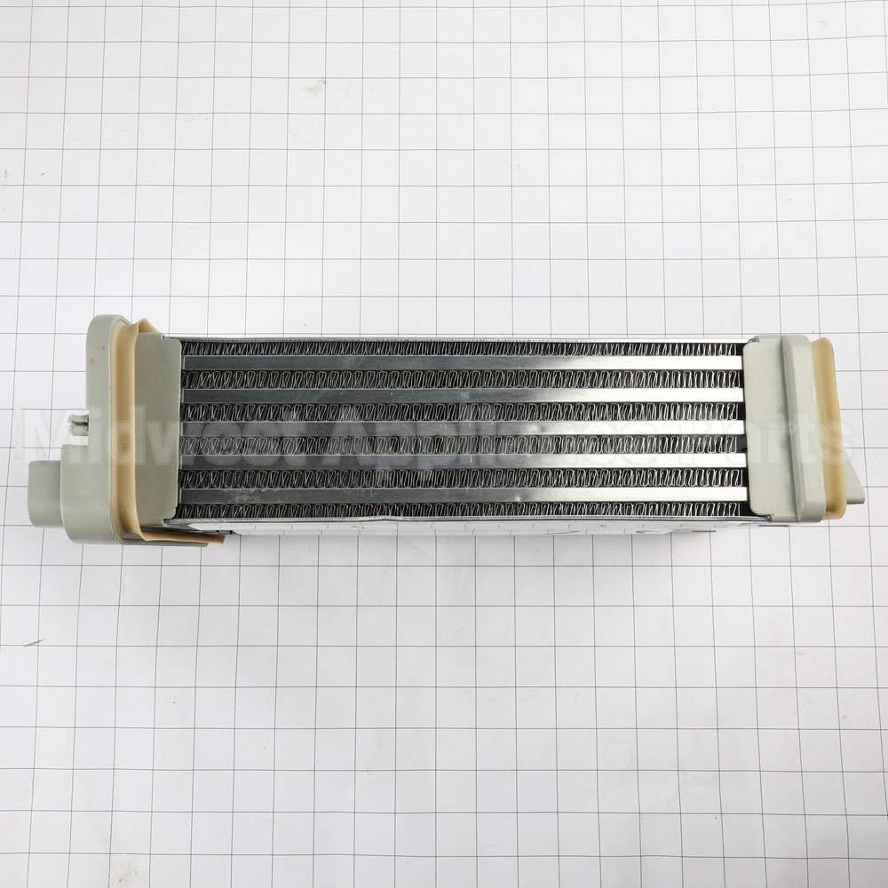 5403EL1001D LG Condenser Assembly