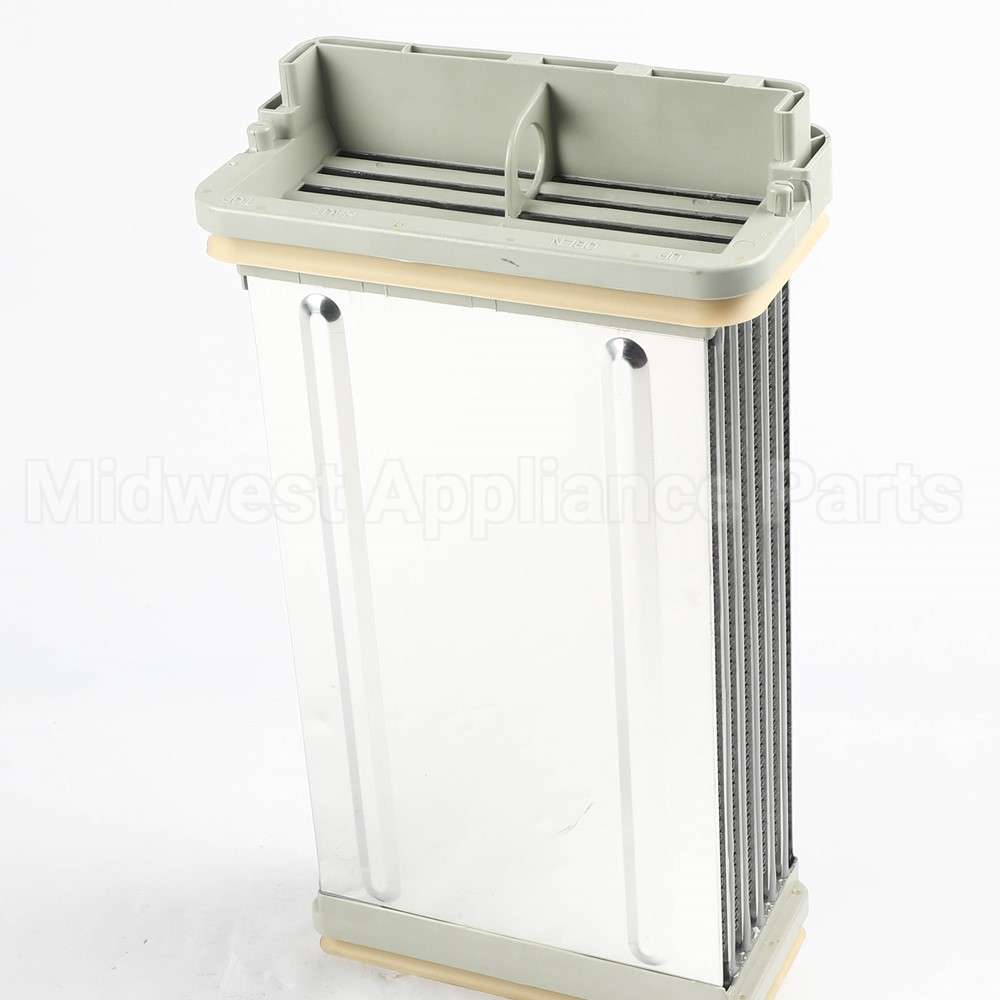 5403EL1001D LG Condenser Assembly