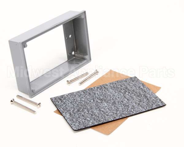 5406-0 Hubbell Lighting 1G Box Extension Ring