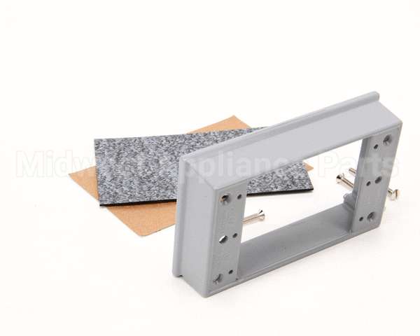 5406-0 Hubbell Lighting 1G Box Extension Ring