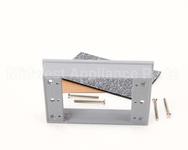 5406-0 Hubbell Lighting 1G Box Extension Ring