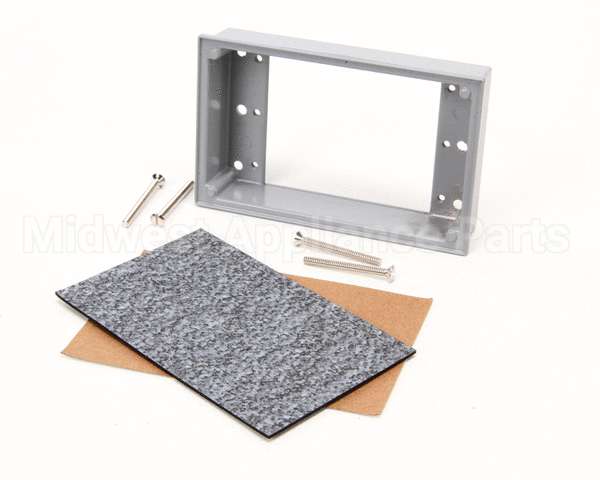 5406-0 Hubbell Lighting 1G Box Extension Ring