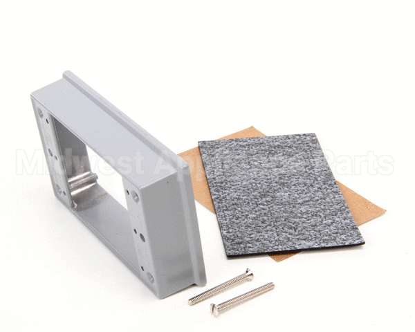 5406-0 Hubbell Lighting 1G Box Extension Ring