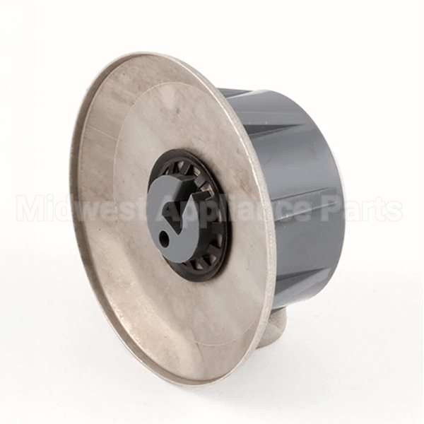 54066 Compatible Star Dial 2-3/8 D, Off-375-225