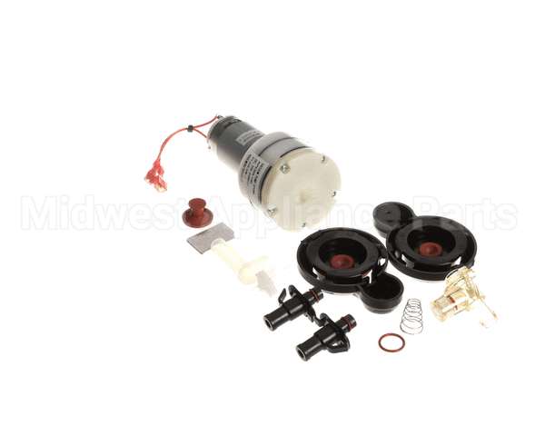 54078.0001 Bunn Pm Kit, Sure Immersion 312 6-Months