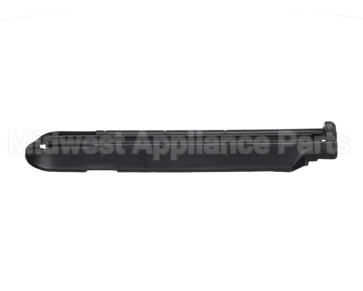 54080.0001 Bunn Shroud, Tf Server 1.5G