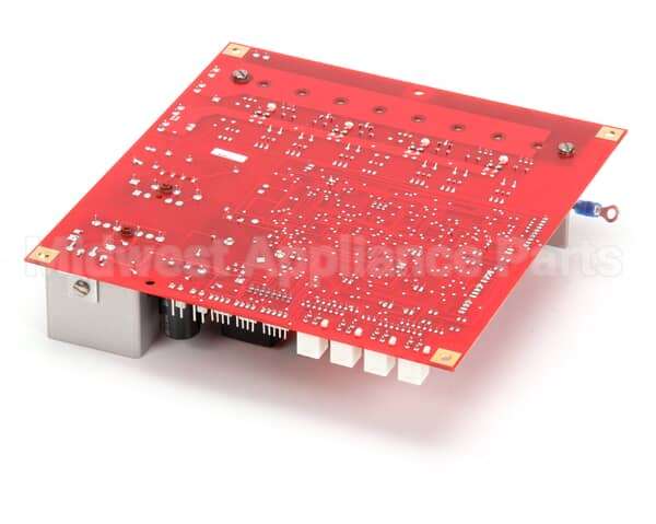 541-1043S Prince Castle Control Board