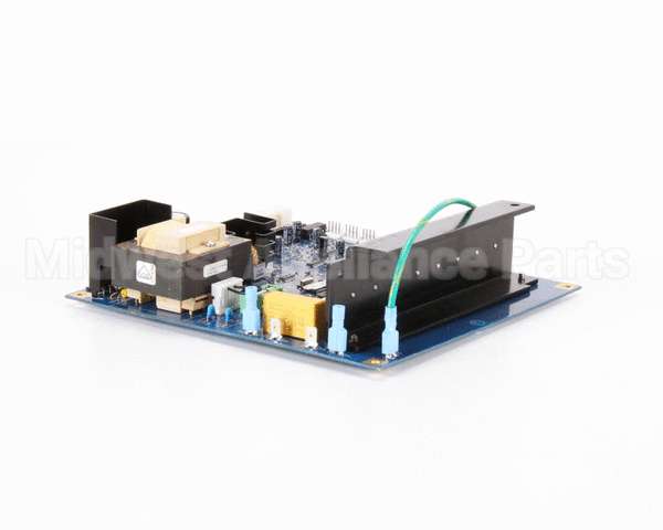 541-1073S Prince Castle Kit,Pcb Main(33Ws)
