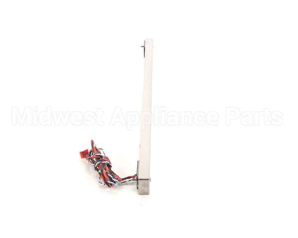 541-1181S Prince Castle Kit,Main B-Bar (-41,-41A)