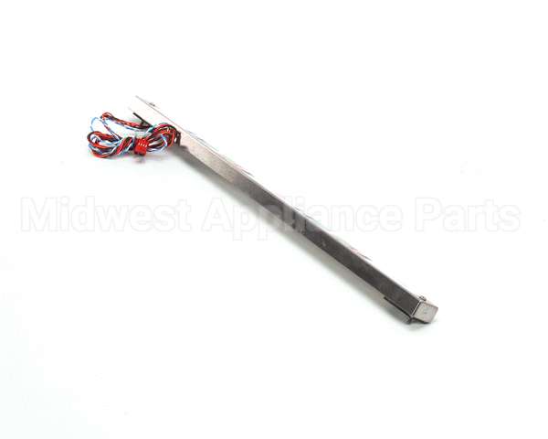 541-1182S Prince Castle Kit,Aux B-Bar (-41,-41A)