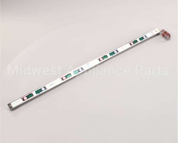 541-1187S Prince Castle Kit,B-Bar Main (2Ss-33Snc)