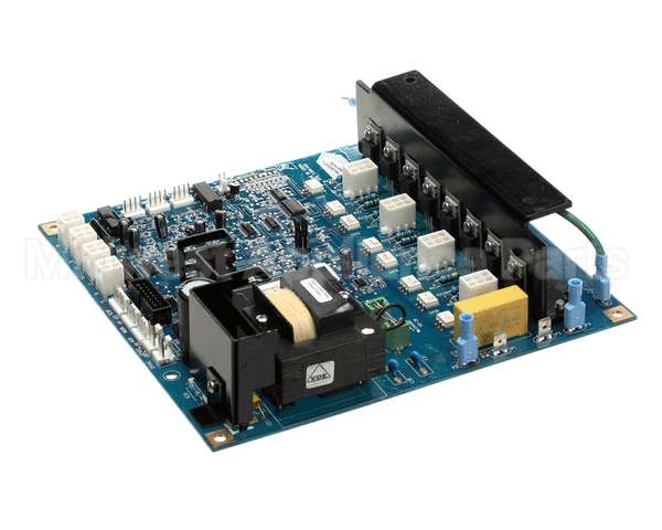 541-1220S Prince Castle Kit Main Board