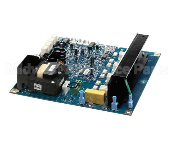 541-1220S Prince Castle Kit Main Board