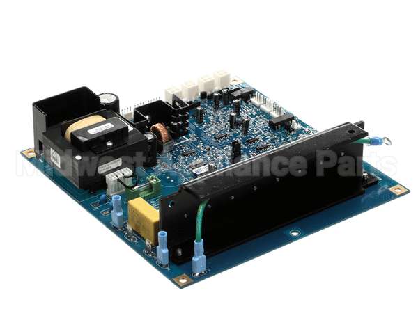 541-1220S Prince Castle Kit Main Board