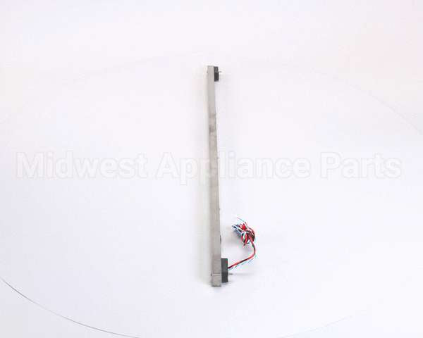 541-1241S Prince Castle Kit,Main Button Bar (33Jb)