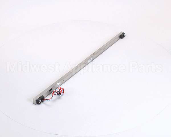 541-1241S Prince Castle Kit,Main Button Bar (33Jb)