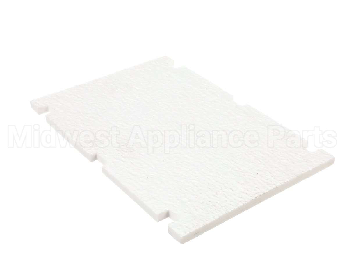 541-317 Prince Castle Insulation