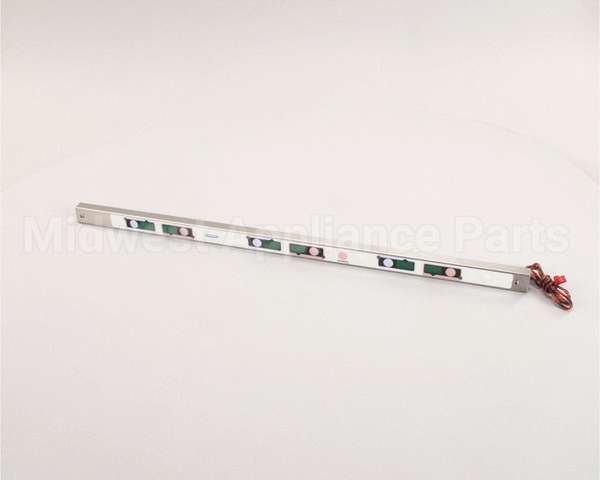 541-820S Prince Castle Timer Bar