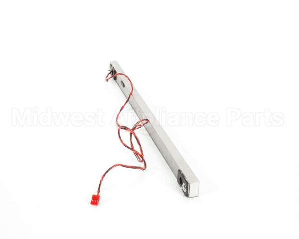 541-821S Prince Castle Timer Bar (4Ch Main)