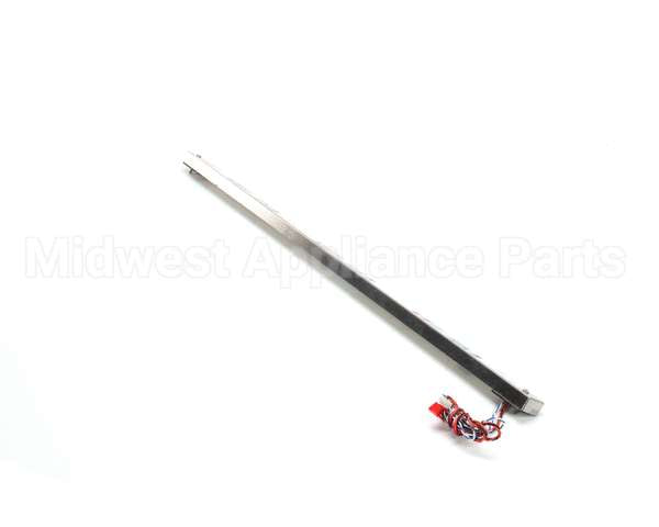 541-950S Prince Castle Kit Timer 6Ch B Bar Main