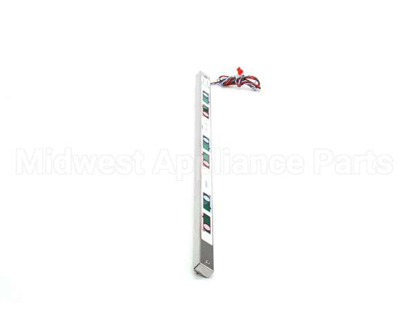 541-952S Prince Castle Gm Kit,Timer Bar 6Ch Whataburg