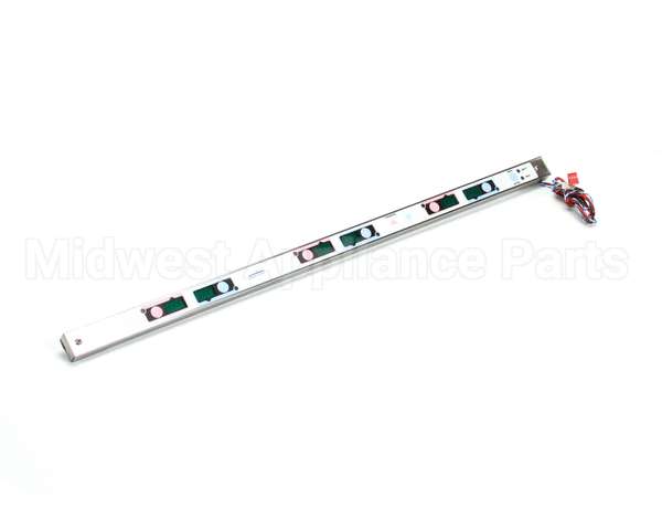 541-952S Prince Castle Gm Kit,Timer Bar 6Ch Whataburg