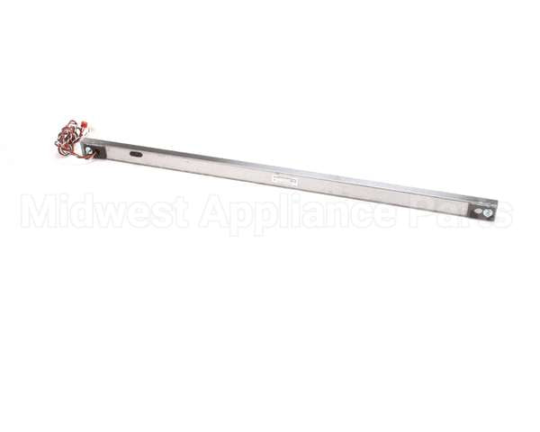 541-953S Prince Castle Kit,Timer 6Ch Bbar,Aux