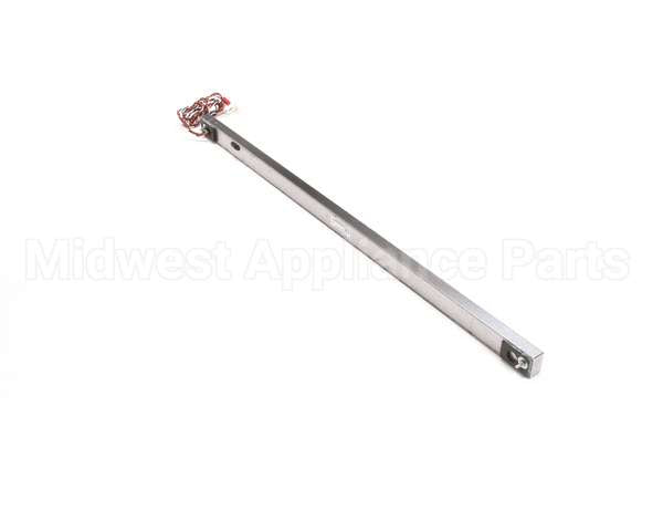 541-953S Prince Castle Kit,Timer 6Ch Bbar,Aux