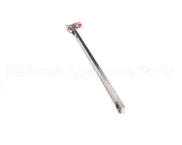 541-953S Prince Castle Kit,Timer 6Ch Bbar,Aux