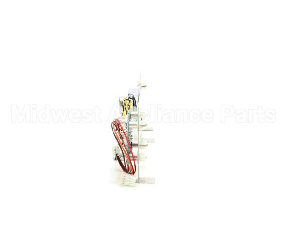 541-959S Prince Castle Kit,Pcb Audio Interface Assembly