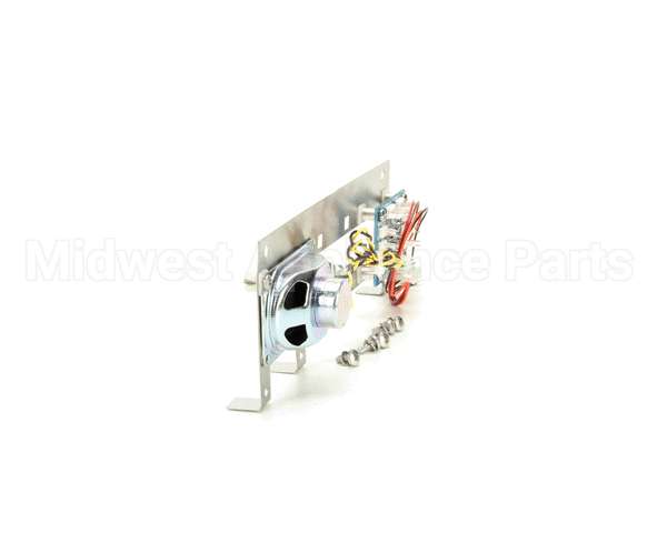 541-959S Prince Castle Kit,Pcb Audio Interface Assembly