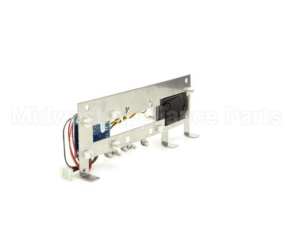541-959S Prince Castle Kit,Pcb Audio Interface Assembly