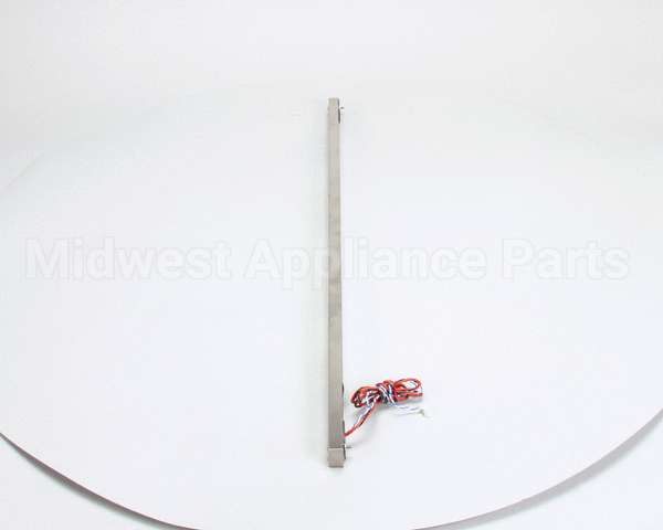 541-995S Prince Castle Kit,Main Button Bar 8 Ch