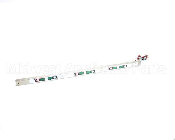 541-997S Prince Castle Boxed Kit,Bb 6Main