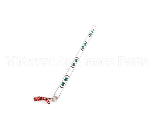 541-TSACS Prince Castle Kit,Timer Button Bar Aux 8Mhz