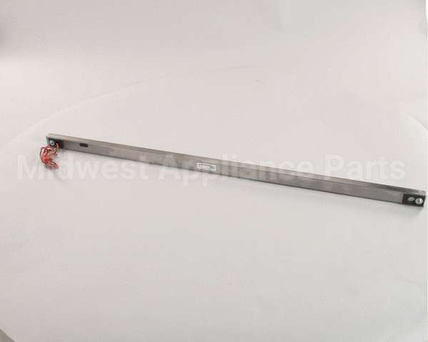 541-TSMCS Prince Castle Kit,Timer Button Bar Main 8Mhz