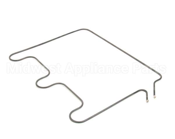 54111 Apw Wyott Element, 120V, 450W Hdd Yello