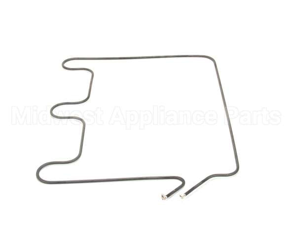 54111 Apw Wyott Element, 120V, 450W Hdd Yello