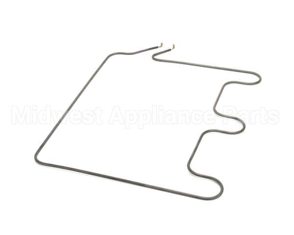 54111 Apw Wyott Element, 120V, 450W Hdd Yello