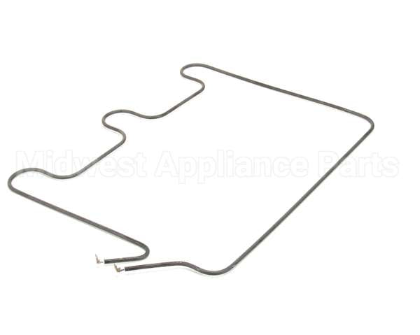 54111 Apw Wyott Element, 120V, 450W Hdd Yello