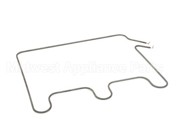 54111 Apw Wyott Element, 120V, 450W Hdd Yello