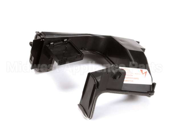 54116014 Amana Menumaster Duct, Mag