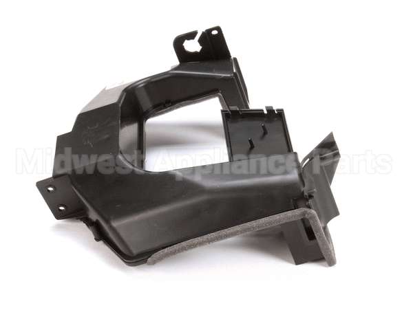 54116014 Amana Menumaster Duct, Mag