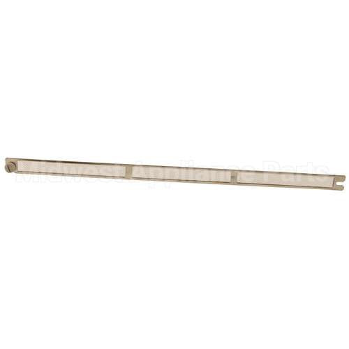 54116015 Compatible Amana Filter, Air, W/Thumb Screw