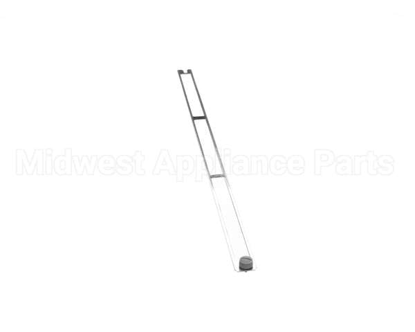 54116015 Amana Menumaster Filter, Air- W/Thumb Screw