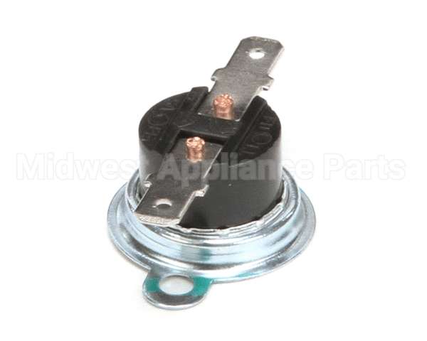 54116023 Amana Menumaster Thermal Cutout, Mag