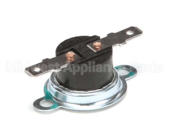 54116023 Amana Menumaster Thermal Cutout, Mag